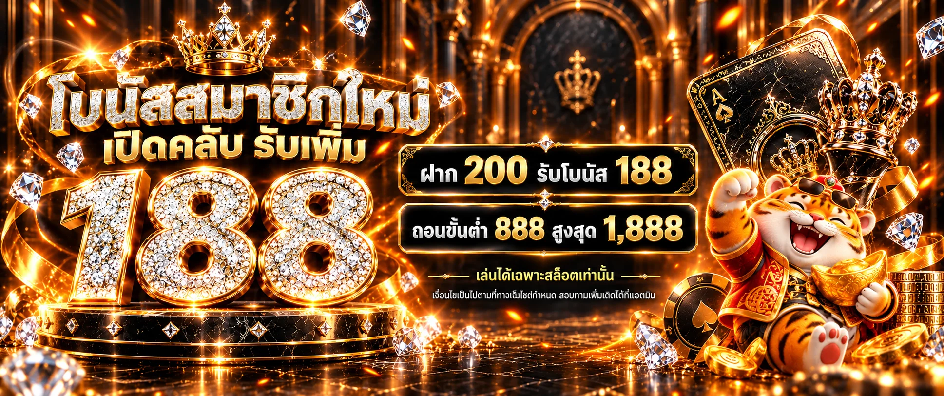 สมบูรณ์ สล็อตและคู่มือเลือกเกมออนไลน์